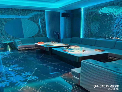 福建夜总会招聘